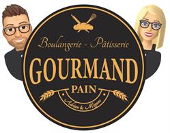 Boulangerie Gourmand Pain, Dounoux - Horaires d'ouverture