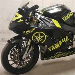 Niko Racing, Ingré - Horaires d'ouverture