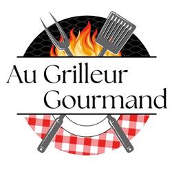 Au Grilleur Gourmand, Angerville - Horaires d'ouverture