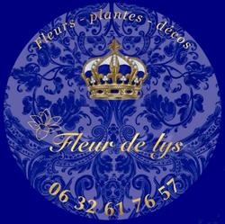 Fleur De Lys, Sermaize-les-Bains - Horaires d'ouverture