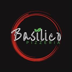 Basilico Pizzeria Ingwiller, - Horaires d'ouverture