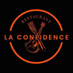Restaurant La Confidence, Saumane-de-Vaucluse - Horaires d'ouverture