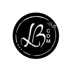 Agence LB COM, Villecerf - Horaires d'ouverture
