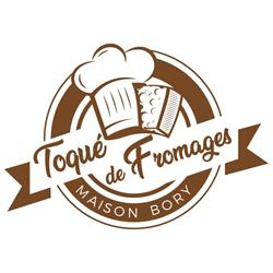 Toqué de fromages Maison Bory, Antibes - Horaires d'ouverture