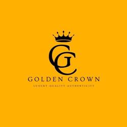 Golden Crown, Villeurbanne - Horaires d'ouverture