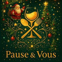 Pause & vous, Ouveillan - Horaires d'ouverture