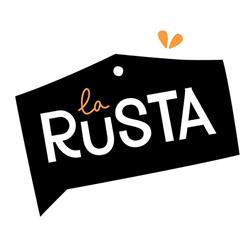 La Rusta Coworking Beaufortain, - Horaires d'ouverture