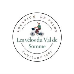 les vélos du Val de Somme, Fouilloy - Horaires d'ouverture
