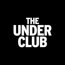 The Under Club, Mulhouse - Horaires d'ouverture