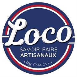 LOCO Boutique Artisanat - Dreux, - Horaires d'ouverture