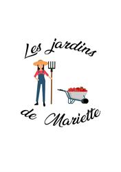 Les jardins de Mariette, Ygos-Saint-Saturnin - Horaires d'ouverture
