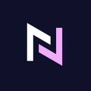 Netcrafters, Thésée - Horaires d'ouverture