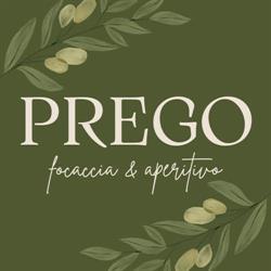 Prego - Focaccia & Aperitivo, Rouen - Horaires d'ouverture