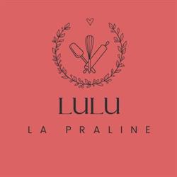 Lulu la praline, Fargues-Saint-Hilaire - Horaires d'ouverture