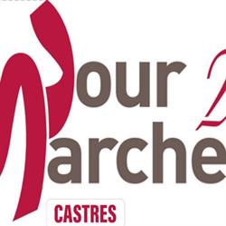 J2M Castres, - Horaires d'ouverture