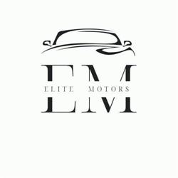Garage Elite Motors, Mours-Saint-Eusèbe - Horaires d'ouverture