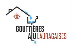 Gouttières Alu Lauragaises, Vieillevigne - Horaires d'ouverture