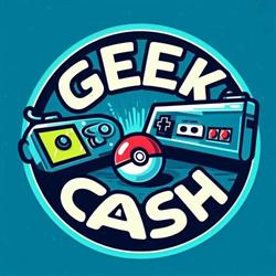 GeekCash-Blanzy, - Horaires d'ouverture