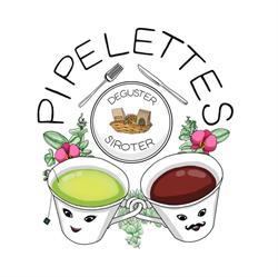 Pipelettes Heyrieux, - Horaires d'ouverture