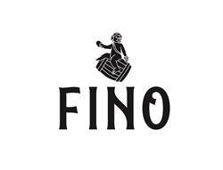 Fino Gémenos - Horaires d'ouverture