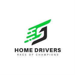Home Drivers, Laventie - Horaires d'ouverture