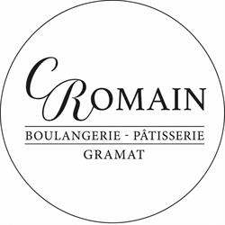 Boulangerie C Romain, Gramat - Horaires d'ouverture