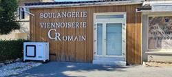 Boulangerie C Romain, Gramat - Horaires d'ouverture
