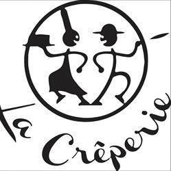 La Crêperie, Flassans-sur-Issole - Horaires d'ouverture