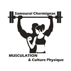 Musculation Samouraï Chermignac, - Horaires d'ouverture