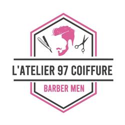 L’atelier 97 coiffure, Saint-Viaud - Horaires d'ouverture