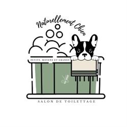 Naturellement chien, Calais - Horaires d'ouverture