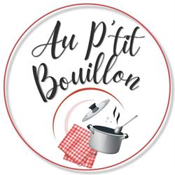 Au P’tit Bouillon, Saint-Omer - Horaires d'ouverture