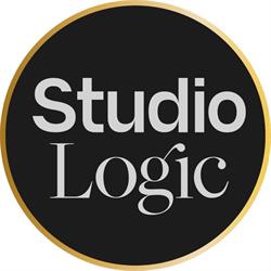 Studio Logic, Montreux-Château - Horaires d'ouverture