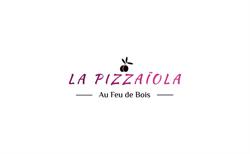 La Pizzaiola Palaminy, - Horaires d'ouverture