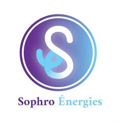 Sophro Energies, Valérie Estève - Cabinet de sophrologie, Cournonsec - Horaires d'ouverture