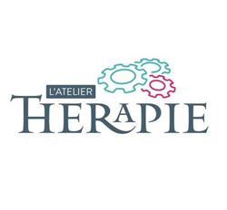 L'Atelier Thérapie, Chalon-sur-Saône - Horaires d'ouverture