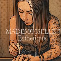 Mademoiselle J Esthétique, Bonne - Horaires d'ouverture