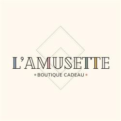 L'Amusette, Trie-sur-Baïse - Horaires d'ouverture
