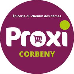 PROXI Corbeny - Épicerie du chemin des dames, - Horaires d'ouverture