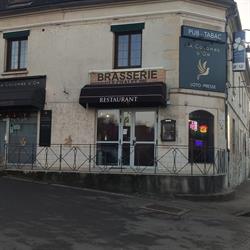 Brasserie de Pontpoint - Le Chalet 7050, - Horaires d'ouverture