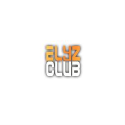 Elyz Club Albi, - Horaires d'ouverture