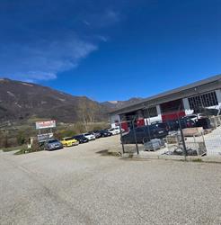 Coise CAM AUTO 73 BMW / MINI et toutes marques, Coise-Saint-Jean-Pied-Gauthier - Horaires d'ouverture