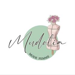 Mudolia, Agnetz - Horaires d'ouverture