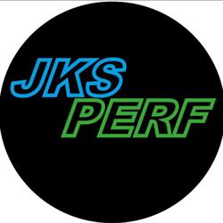 JKS PERF, Lobsann - Horaires d'ouverture