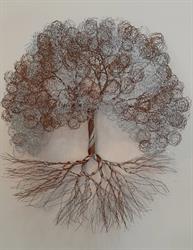 L ART de l'ARBRE, Aigues-Mortes - Horaires d'ouverture