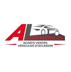 AL Automobiles, Bucquoy - Horaires d'ouverture
