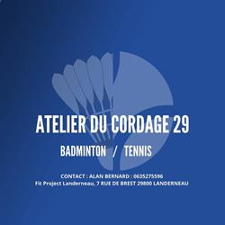 Atelier du Cordage 29, Landerneau - Horaires d'ouverture