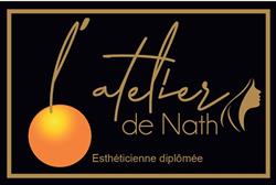 L'Atelier de Nath Esthétique, Cerisy-la-Forêt - Horaires d'ouverture