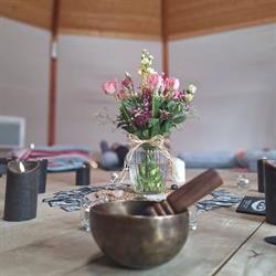Le Boudoir Zen, Laloubère - Horaires d'ouverture