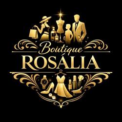Boutique Rosália, Montesson - Horaires d'ouverture